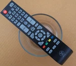 Genuine Original Factory Oem Westinghouse RMT-21 Remote Control Tested Works. Fixed Price $5.50.