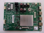 Vizio V585X-H1 Main Board (715GA874-M1A-B00-004K) 756TXKCB02K044. Fixed Price $54.89.