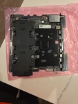 Samsung Main Board For QN43Q60RAFXZA BN94-14119G And Power. Fixed Price $300.00.