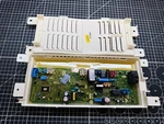 Lg Dryer Main Control Board P# EBR76542942. Fixed Price $31.96.