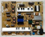 Samsung UN50F6100 UN50F6400 UN50F6800 Power Supply BN44-00624A. Fixed Price $54.00.