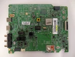 Samsung HG50NE470SFXZA Main Board (BN97-09386L) BN94-10166L. Fixed Price $19.85.