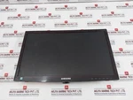 Samsung S22C300H Led Color Display Unit LS22C300. Fixed Price $137.51.