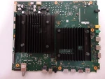 Sony XR-65A80J Main Board A-5026-264-A (A5026207A, 1-010-522-31). Fixed Price $174.95.