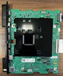 Samsung Main Board For QN85Q80BAFXZA, BN94-17577N, BN97-19591E. Fixed Price $95.00.
