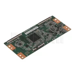 ST5461D07-1-C-B Original Hisense T-con Board 55RGE. Fixed Price $47.95.