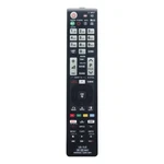 LG-1LC Replace Remote For 55UJ6540-UB 55UJ6580-UE 49UJ620M-UA 55LJ550M-UB. Fixed Price $10.99.
