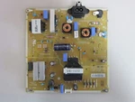 Lg 50UM7300AUE Power Supply (EAX68249201) EAY65228801. Fixed Price $21.95.