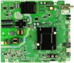 Repair Service Hisense 55H6510G 246332 246333 260361 264712 Mainboard. Fixed Price $149.95.