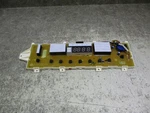 Lg Washer Display Board Part # EBR76262203. Fixed Price $43.00.