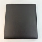 Samsung One Connect Box SOC8001A (BN96-52965A) Untested Sold As Is. Fixed Price $99.99.