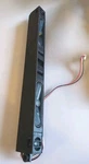(new)westinghouse WR58UX4019 WR55UX4019 WR50UX4019 Speakers Set MTC55LED 6 /12W. Fixed Price $14.99.