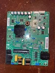Vizio PW.108W.683 Power Supply For D50F-G9 (linixuau/linixuav Serial). Fixed Price $20.00.