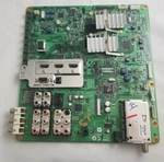 Toshiba 52RV535U Main Board V28A000860A1 / PE0634C B699. Fixed Price $22.94.