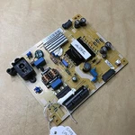 Samsung BN44-00695A Power Supply Board For UN28H4000A And Other Models. Fixed Price $22.95.