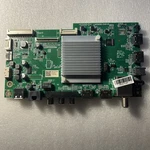 Onn Main Board Part # M22014-MT For 100071709. Fixed Price $19.99.