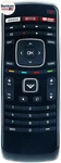 XRT112 Replacement Remote Control Fit For Vizio Smart Internet Led Tv With Netfl. Fixed Price $13.56.