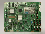 Samsung LN-T5271F Mainboard BN94-01432J 100% Working!. Fixed Price $63.99.