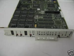 Tellabs 812572, 64 Ms T1 Echo Canceller, Card. Fixed Price $390.00.