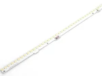 Sharp LC-70LE857U Backlight Led Strip 2013SSP70 5630 REV1.0. Fixed Price $29.95.