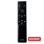 Samsung BN59-01388A Smart Tv Remote Oem Tested UN65CU7000D. Fixed Price $5.50.