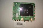 Insignia NS-55DR710NA17 Main Board 715G7507-M01-000-005Y. Fixed Price $49.99.
