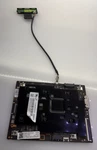 Genuine Oem Tv New Samsung QN55LS03ADFXZA, BN94-16865J. Fixed Price $84.99.