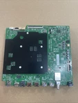 Tcl G0102-000564, G0301-000613 Main Board For 75QM6K, 65QM6K. Fixed Price $29.99.