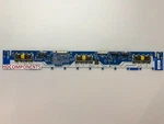 75015808, LJ97-02091A, 46XV640UZ, LD4688, L46VN05U. Fixed Price $39.99.