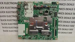Main Board For Lg 55UN6950ZUA. Buswlkr, EBT66491002, EAX69083603(1.0). Fixed Price $23.99.