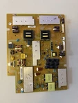 Vizio 056.04245.6061 Power Supply Board For M55-C2. Fixed Price $29.99.