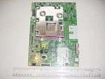 New Lg EBU65707102 Main Board C100. Fixed Price $230.81.