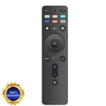 New Ir Remote For Vizio Smart Tv V555-J01 V585-J01 V655-J04 V655-J09. Fixed Price $9.45.