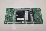 QN82Q6FNAFXZA T-con Board (CY-QN082FLLV1H, BN97-14234B) BN41-02625A BN96-46074B. Fixed Price $45.00.