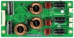 Tcl 40-RY5510-DRD2LG Led Driver For LE48FHDF3310TATFAA. Fixed Price $29.99.