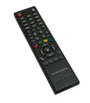 S0920298 Replacement Remote Control For Polaroid Tv 1521-TLUB TDAC-02212. Fixed Price $7.84.