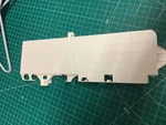 Samsung DC92-02965U Washer Control Board AZ206759 ARV884. Fixed Price $189.98.
