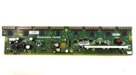 Panasonic TC-P4632C / TC-P46X3 Board TXNSN1PNUU , TNPA5311AB. Fixed Price $44.95.
