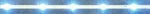 Lg/vizio 6916L-1175A LC470DUE-SFR1 LC470DUG-JFR1 Led Backlight Strip R2. Fixed Price $24.99.