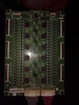 Hisense Power Supply Led Driver Board RSAG7.820.9627/ROH. Fixed Price $25.00.