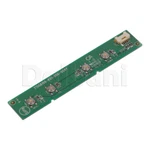 715G8199-K01-000-004Y Original Vizio Power Button Board E65-E1. Fixed Price $24.50.