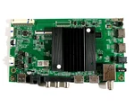 Onn Roku MT90102-ZC01-01 Main Board For 50R4AX, 55R4A5R, 65R4A5X, 65R6A5R. Fixed Price $29.89.