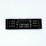 Genuine Induction Range Control Board # WB27T11425. Fixed Price $229.98.