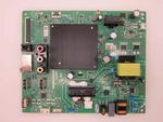 Vizio D24H-J09 Main Board 6M03A000AN00V (TPD.MT5583T.PA561). Fixed Price $34.95.