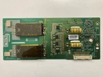 6632L-0637A 3PEGA20004A-R PNEC-D032 VITIAZ10.5 LC320WXN Inverter Lg 32CS460-ZA. Fixed Price $26.00.