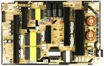 Samsung QN77S90FDFXZA Complete Led Tv Repair Parts Kit (version FA02). Fixed Price $218.10.