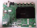 Vizio M50QXM-K01 Main Board (715GC582-M0H-B00-005Y) 756XLCB02K102. Fixed Price $79.95.
