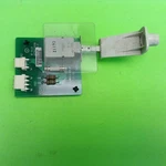 Lg RU-42PX11 42" Projection Tv Power Switch Board 6870VS2019A. Fixed Price $13.95.