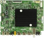 Hisense 324450 / 324451 Main Board For 65A65H. Fixed Price $29.96.