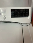 Lg Pcb Assembly, Display - EBR85235702. Fixed Price $68.00.